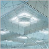 Norman Foster, Stansted Airport (1991), photo on architecture-history.org,3.jpg